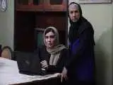 تصویربرداری (رستگاری در رمضان) به پایان رسید -  روزهای پایانی تدوین و صداگذاری