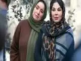 مجری بازیگر تلویزیون: از مجلس زنگ زدند که این زن سلبریتی سگ باز را از برنامه بنداز بیرون؛ دستمزدم را هم ندادند  -  ببینید