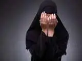 دختر فراری 12 ساله در راه تهران از دست فرد اغفالگر نجات یافت  -  او می خواست دختر فریب خورده را به تهران کشانده و ...