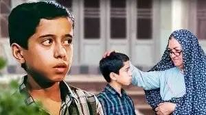نوجوان قصه های مجید 36 سال پیش چقدر دستمزد گرفت!  -  ببینید