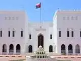 سفیر ایران به وزارت خارجه عمان احضار شد  -  یادداشت اعتراضی و اعلام مراتب ناخرسندی سلطنت عمان از حملات پهپادی