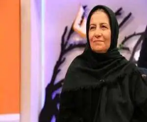 احترام برومند: عزیزانم در قشم، بندرعباس و چابهار به کدامین گناه داغدار می شوند؟