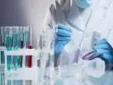 هشدار انجمن علوم آزمایشگاهی: ادامه این وضعیت، آزمایشگاه ها را تعطیل می کند