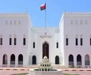سفیر ایران به وزارت خارجه عمان احضار شد  -  یادداشت اعتراضی و اعلام مراتب ناخرسندی سلطنت عمان از حملات پهپادی