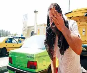 این اشتباه ساده خطر سنگ کلیه را بالا می برد