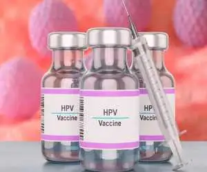 آیا می توان فهمید کدام یک از زوجین اول به hpv مبتلا شده؟   -  این افراد نیازی به انجام تست hpv ندارند