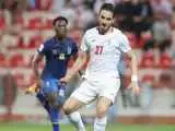 رونمایی از بمب تابستانی پرسپولیس؛ رضایت نامه صادر شد