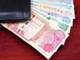 کدام بانک ها ارز اربعین می فروشند؟