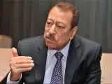 2تحول مهم در 24 ساعت؛ ایران به بازدارندگی تهاجمی روی می آورد  -  ماجرای تهدیدی خطرناک که منتشر شد