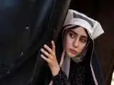 فردا سری جدید سریال بامداد خمار آغاز می شود  -  ببینید
