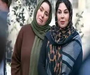 مجری بازیگر تلویزیون: از مجلس زنگ زدند که این زن سلبریتی سگ باز را از برنامه بنداز بیرون؛ دستمزدم را هم ندادند  -  ببینید