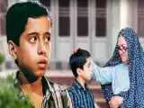 نوجوان قصه های مجید 36 سال پیش چقدر دستمزد گرفت!  -  ببینید