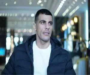 واکنش نعمتی به شایعه توافق با باشگاه قطری: هنوز قراردادی امضا نکرده ام