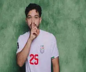 پیشنهاد 100 میلیاردی پرسپولیس برای رضایت نامه یک ملی پوش  -  پاسخ؛ 150 میلیارد نقد