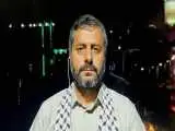 بمب هسته ای ایران این 2 مکان است + جزئیات