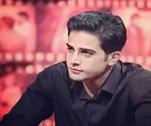 بازیگر سینمای ایران: برخی سینماگران خود را برای (دوران پس از جمهوری اسلامی) آماده کرده بودند