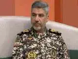 به مداخلات دشمن پاسخ کوبنده دادیم  -   ویدئو