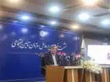 مدیرعامل تأمین اجتماعی: ماهانه 210 همت هزینه داریم اما درآمد حق بیمه به 120 همت هم نمی رسد -  توقف خدمات درمانی و پرداخت مستمری امکان پذیر نیست