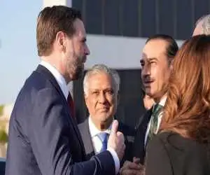 اگر توافق با ایران فروبپاشد؛ نخستین قربانی در واشنگتن چه کسی خواهد بود؟