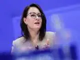 نخست وزیر اوکراین استعفا داد  -  تغییرات ساختاری جدید زلنسکی در کی یف در راه است  -  رئیس جمهور اوکراین: استراتژی سیاسی تغییر می کند