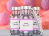 آیا می توان فهمید کدام یک از زوجین اول به hpv مبتلا شده؟   -  این افراد نیازی به انجام تست hpv ندارند