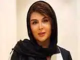 بازیگر سینما و تلویزیون: پدر من ساواکی بود، الان به من می گویند سپاهی... -  ببینید