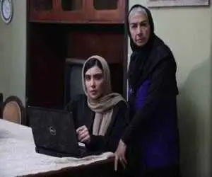 تصویربرداری (رستگاری در رمضان) به پایان رسید -  روزهای پایانی تدوین و صداگذاری