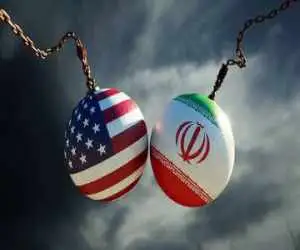 6 نظامی آمریکایی در حمله ایران به یک پایگاه در کویت کشته شدند