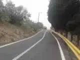 بازگشایی بوستانی که از ابتدای جنگ سوم تحمیلی تعطیل شد