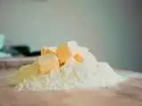 اگر عاشق بوی کره هستید اما از چاق شدن می هراسید، از این ادویه استفاده کنید + موارد مصرف در آشپزی و قنادی