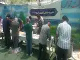 دانش آموزان با پول تو جیبی زندانی آزاد کردند