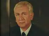 سعید صبری درگذشت