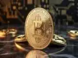 پیش بینی قیمت بیت کوین برای ماه آینده میلادی توسط 9 مدل هوش مصنوعی