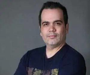 بله! مهدوی کیا به توپ طلای شما حسودی می کند آقای بیرانوند