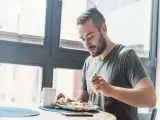 5  راه حل   ساده و ارزان برای زندگی سالم تر