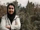 مرگ مسئولیت پذیری با "خدای" قلعه نویی