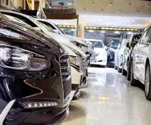 تارا، دنا و شاهین چقدر ارزان شد؟  -  خودروهای داخلی افت کردند؛ مونتاژی ها تا 500 میلیون بالا رفتند