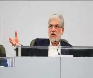 توضیحات وزیرعلوم درمورد زمان برگزار شدن کنکور