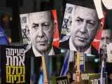 چرا نتانیاهو در مورد ترکیه چوپان دروغگو شده؟  -  دیگر متحدان اسرائیل هم به بی بی اعتماد ندارند