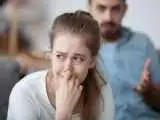 خیانت زناشویی؛ مشکلی که کمتر کسی درمورد آن حرف می زند