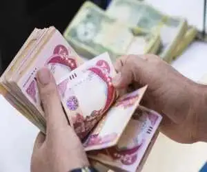 دلیل گرانی ارز اربعین اعلام شد + توضیحات مهم بانک مرکزی