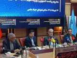 فناوری های جدید راه توسعه نوین روستاها