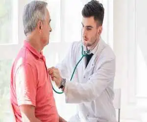 5 آزمایش ضروری برای مردان  -  این آزمایش ها را همه انجام ندهند