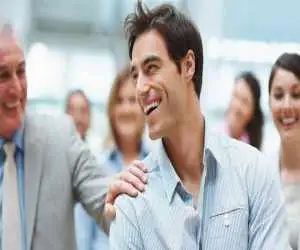 8 راز جذاب بودن؛ عادت هایی که شما را جذاب تر می کنند