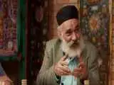 یوسفعلی میرشکاک: با آن چه مجید مجیدی گفت انگار بنزین رویم ریختند و کبریت کشیدند -  کارگردان (بدوک) به شاعر شعرهای انقلابی چه گفت؟