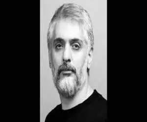 (آتش سوزی ها) به تالار اصلی تئاتر شهر رسید