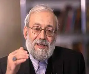 ویدیو  -  محمدجواد لاریجانی: اگر انتقام نگیریم، سایه ترور همیشه وجود دارد