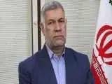 شرط مجلس برای وام 100 هزار میلیاردی خودروسازان؛ بدهی قطعه سازان را بدهید