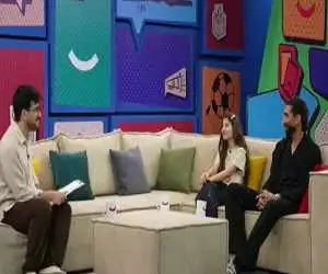 ویدیو  -  دختر بیرانوند راز پدرش را لو داد؛ دروازه بان تیم ملی یاغی خواهد شد؟