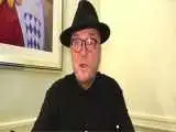 سیاستمدار انگلیسی: لیندسی گراهام مسئول ریخته شدن خون میلیون ها انسان است!